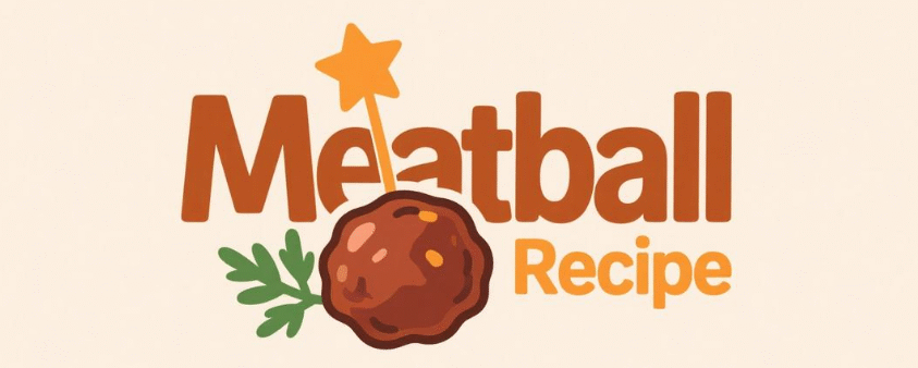 Meatball Recipe | Easy & Best Homemade Meatball Recipes